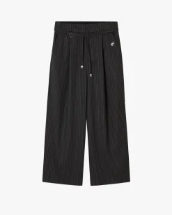 Nude Project Alcalde Tailoring Pants Best