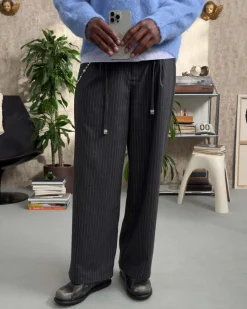 Nude Project Alcalde Tailoring Pants Best