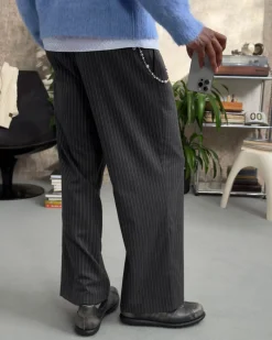 Nude Project Alcalde Tailoring Pants Best