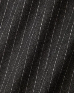 Nude Project Alcalde Tailoring Pants Best