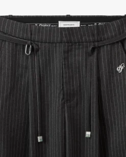 Nude Project Alcalde Tailoring Pants Best