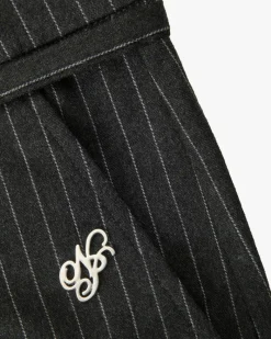 Nude Project Alcalde Tailoring Pants Best