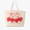 Nude Project Amor de Verano Bag Discount