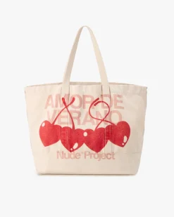 Nude Project Amor de Verano Bag Discount