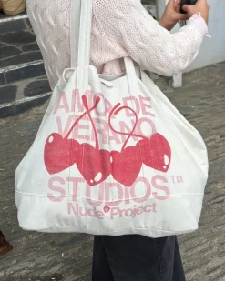 Nude Project Amor de Verano Bag Discount