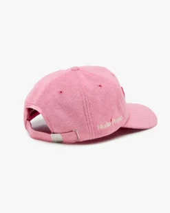 Nude Project Amor de Verano Cap Pink Online