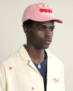 Nude Project Amor de Verano Cap Pink Online