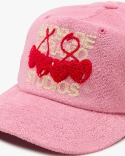 Nude Project Amor de Verano Cap Pink Online