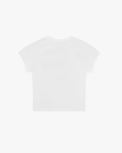 Nude Project Amor de Verano Tee White Sale