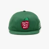 Nude Project Apple Cap Green Outlet