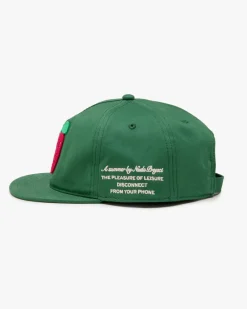 Nude Project Apple Cap Green Outlet