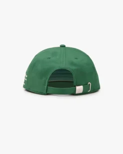 Nude Project Apple Cap Green Outlet