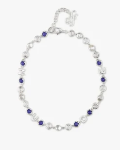 Nude Project Atardecer Necklace Discount