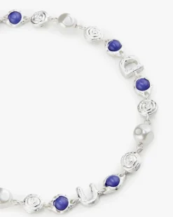 Nude Project Atardecer Necklace Discount