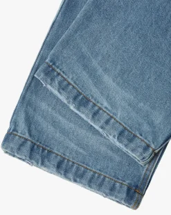 Nude Project Basic Jeans Blue Hot