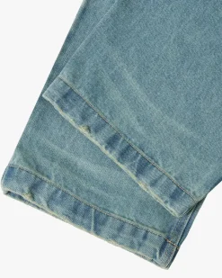 Nude Project Basic Jeans Special Wash Hot