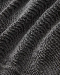 Nude Project Beast Zip-Up Hoodie Ash Fashion