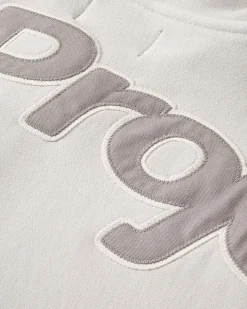 Nude Project Beast Zip-Up Hoodie Grey Best