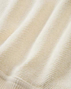 Nude Project Beast Zip-Up Hoodie Marshmallow Online