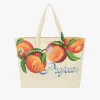 Nude Project Biggy Tote Bag Outlet