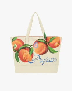 Nude Project Biggy Tote Bag Outlet