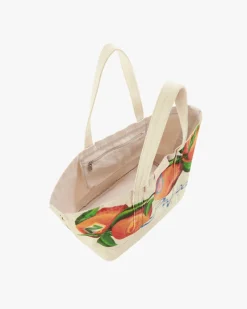 Nude Project Biggy Tote Bag Outlet