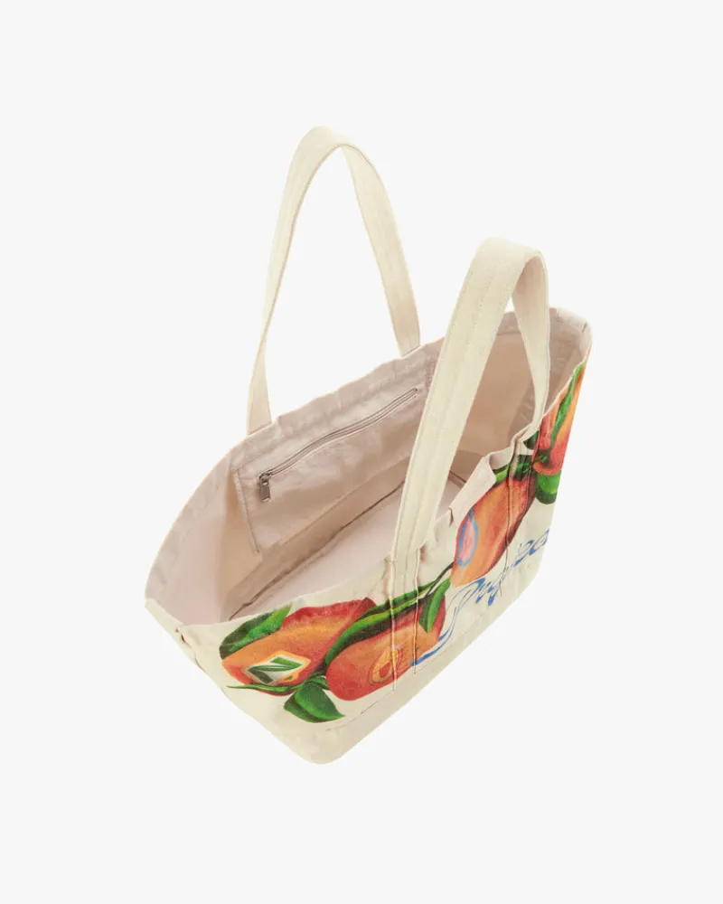 Nude Project Biggy Tote Bag Outlet