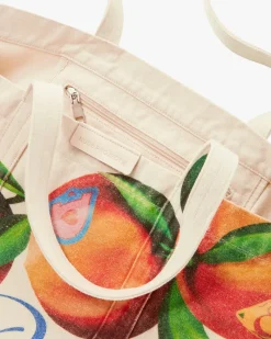 Nude Project Biggy Tote Bag Outlet