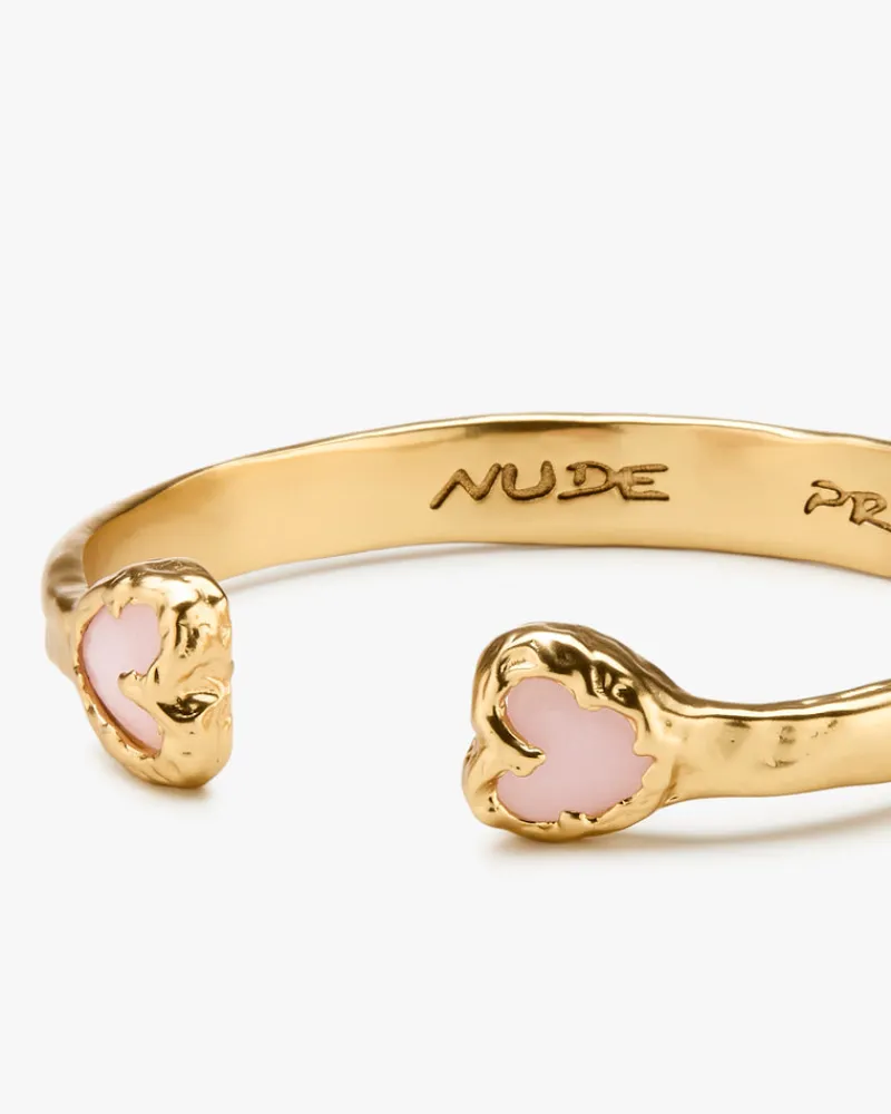 Nude Project Brasil Bracelet New