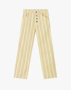 Nude Project Brava Carpenter Pants Sale