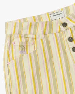 Nude Project Brava Carpenter Pants Sale