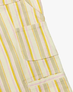 Nude Project Brava Carpenter Pants Sale