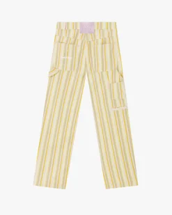 Nude Project Brava Carpenter Pants Sale