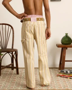 Nude Project Brava Carpenter Pants Sale