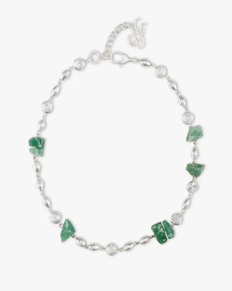 Nude Project Brisa Necklace Best