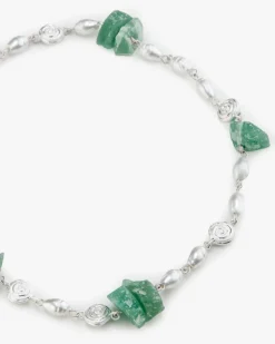 Nude Project Brisa Necklace Best