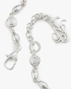 Nude Project Brisa Necklace Best