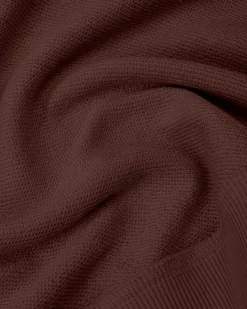 Nude Project Brun Sweatshirt Brown Discount