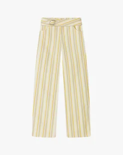 Nude Project Calella Pants Outlet