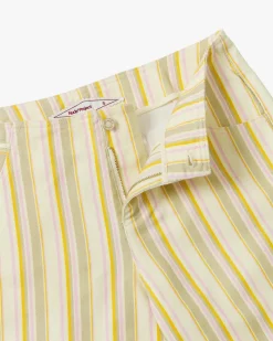 Nude Project Calella Pants Outlet