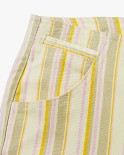 Nude Project Calella Pants Outlet