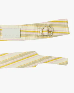 Nude Project Calella Pants Outlet