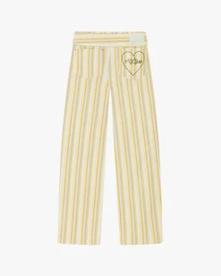 Nude Project Calella Pants Outlet