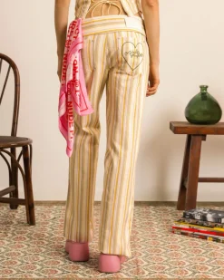 Nude Project Calella Pants Outlet