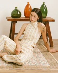 Nude Project Calella Pants Outlet