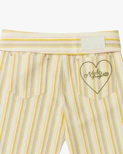 Nude Project Calella Pants Outlet