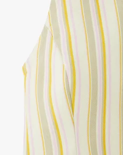 Nude Project Calella Top Outlet