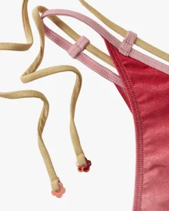 Nude Project Caleta Bikini Bottom Outlet