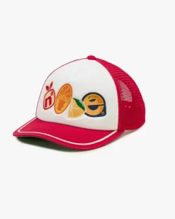 Nude Project Cap Sol New