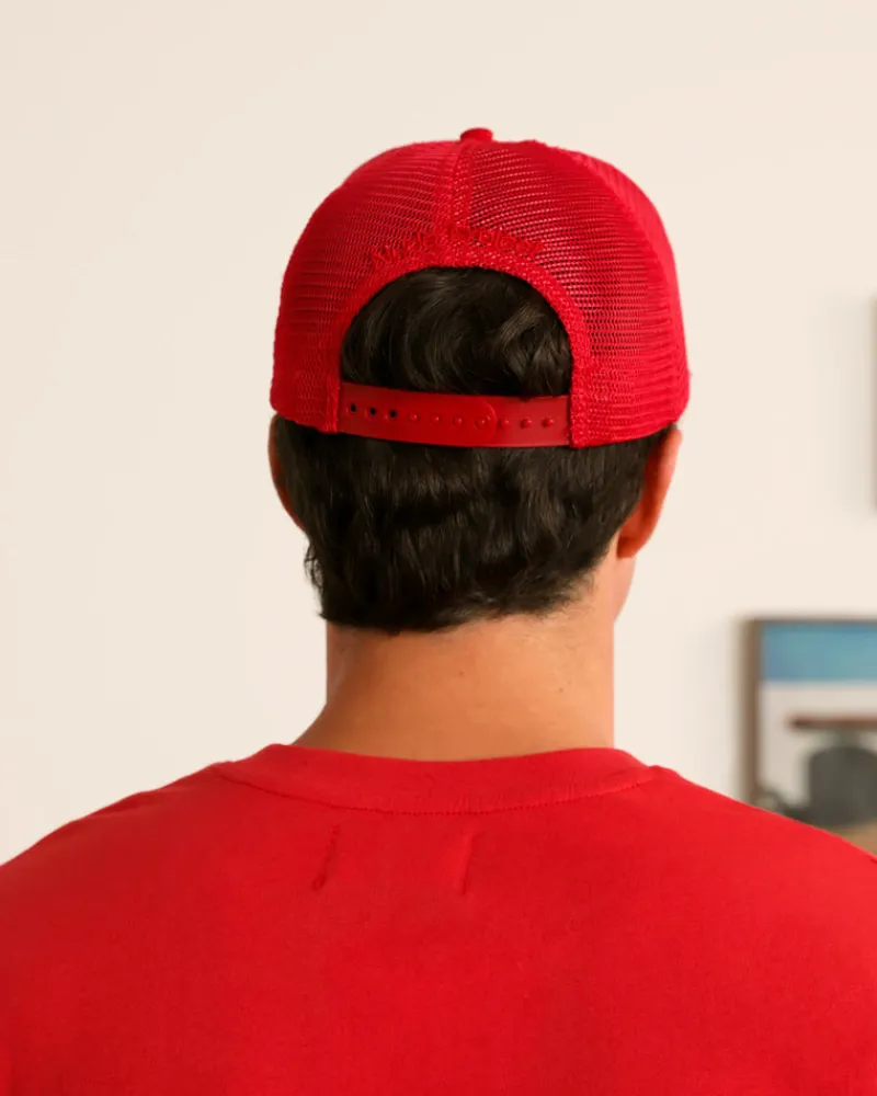 Nude Project Cap Sol New